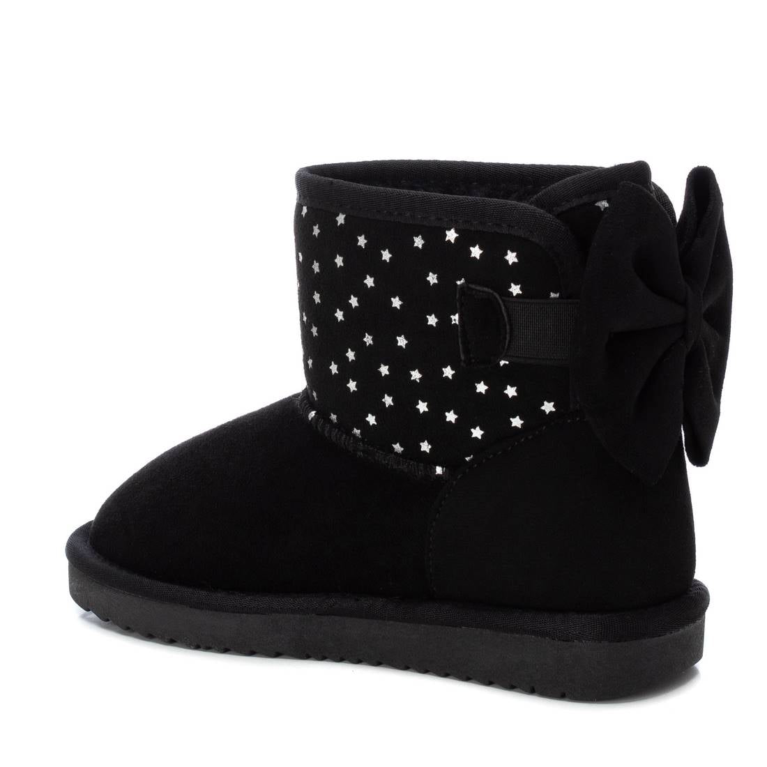 KID'S ANKLE BOOT XTI 15102204