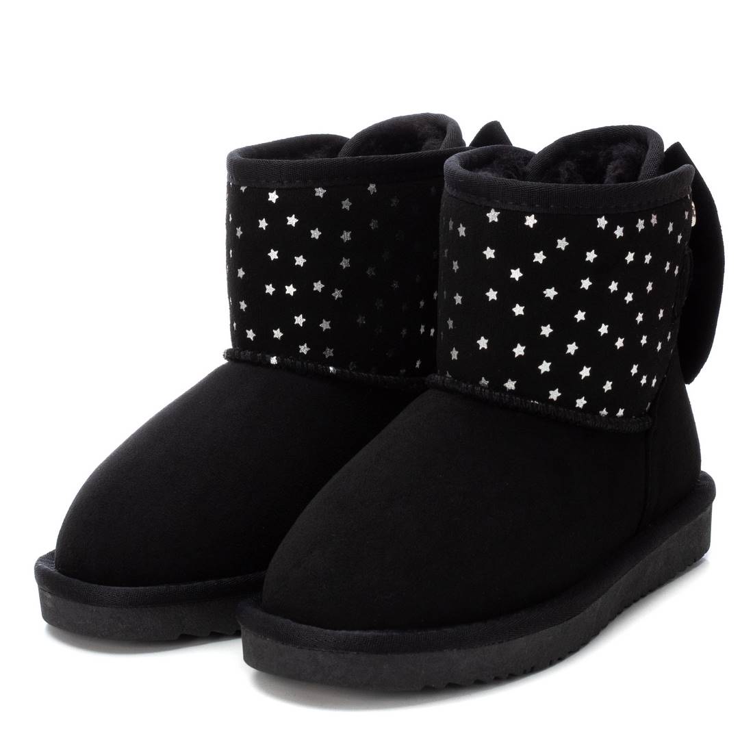 KID'S ANKLE BOOT XTI 15102204