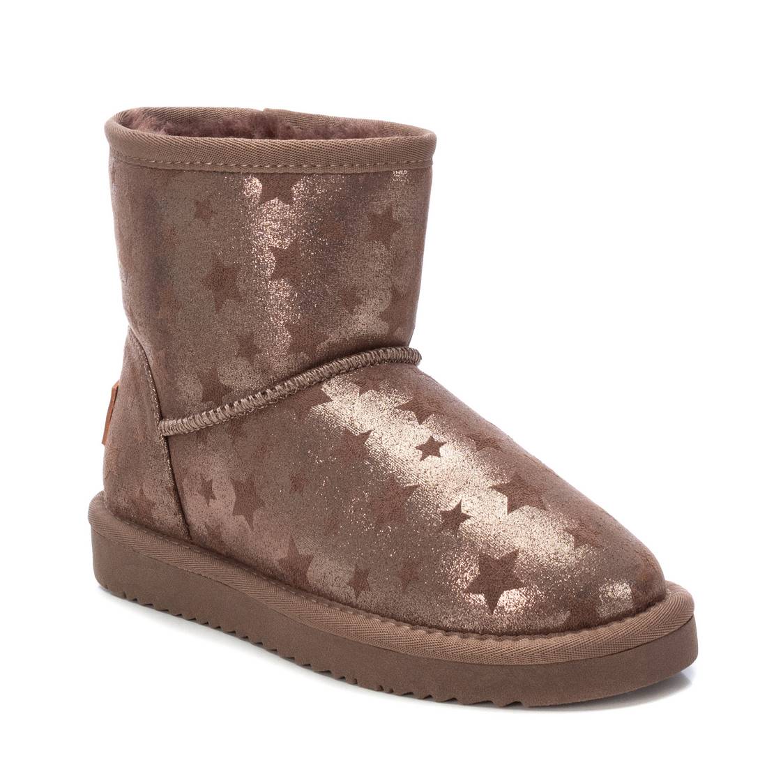 KID'S ANKLE BOOT XTI 15102301