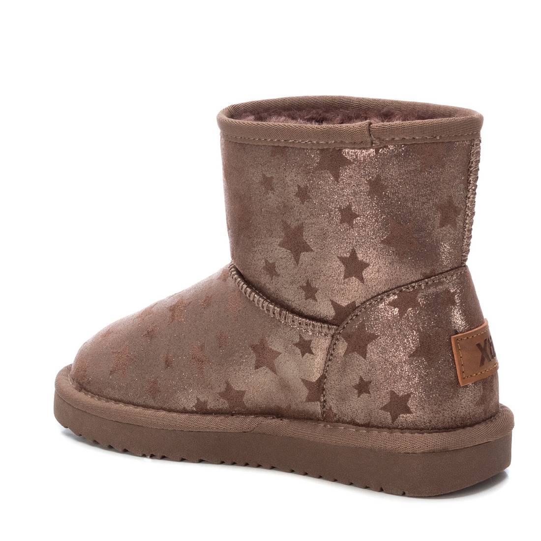 KID'S ANKLE BOOT XTI 15102301