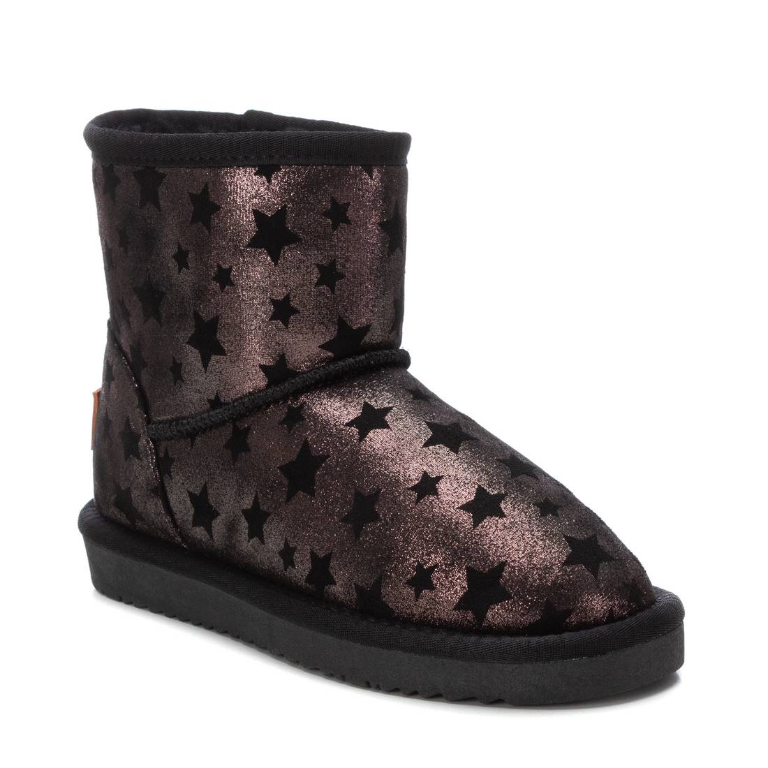 KID'S ANKLE BOOT XTI 15102302