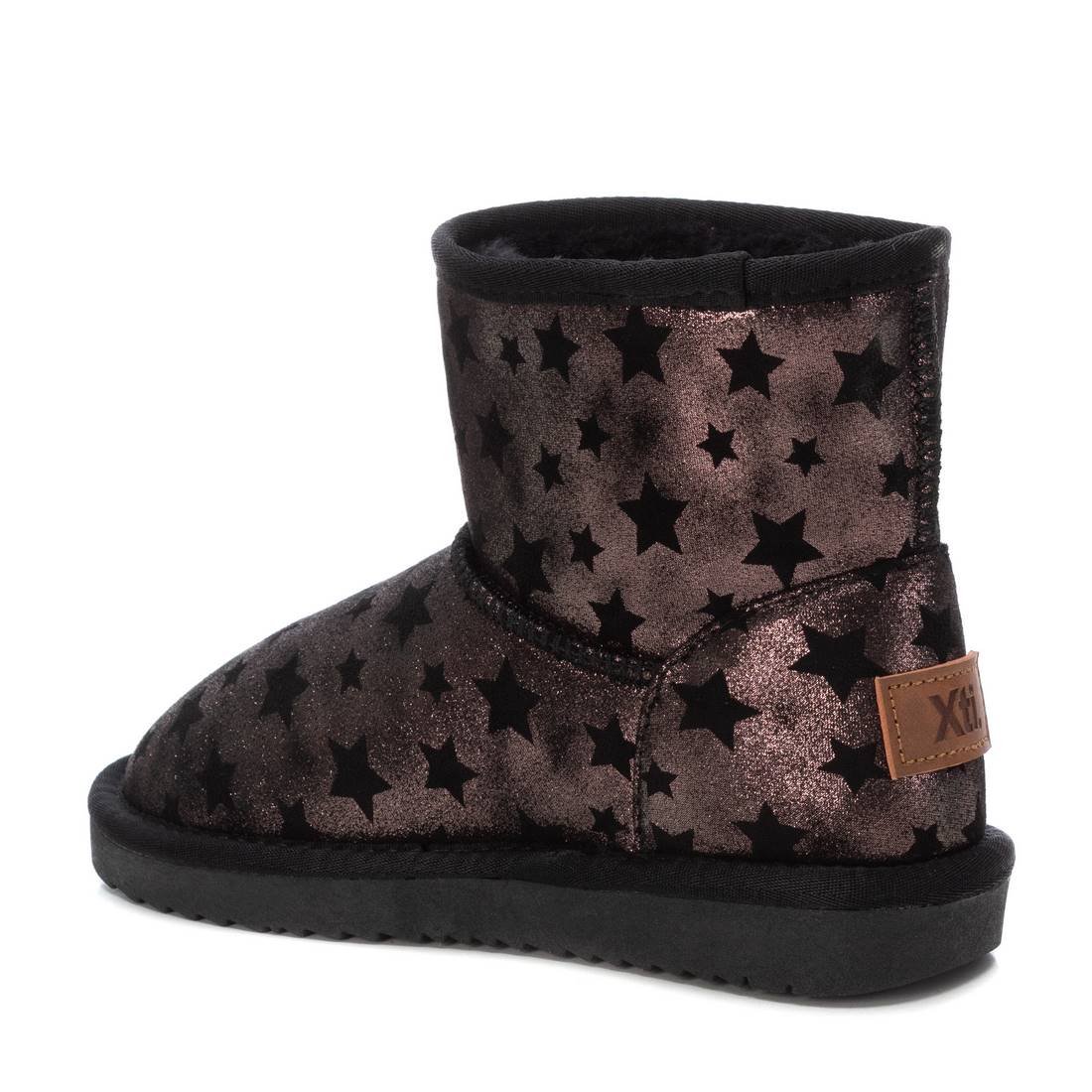 KID'S ANKLE BOOT XTI 15102302