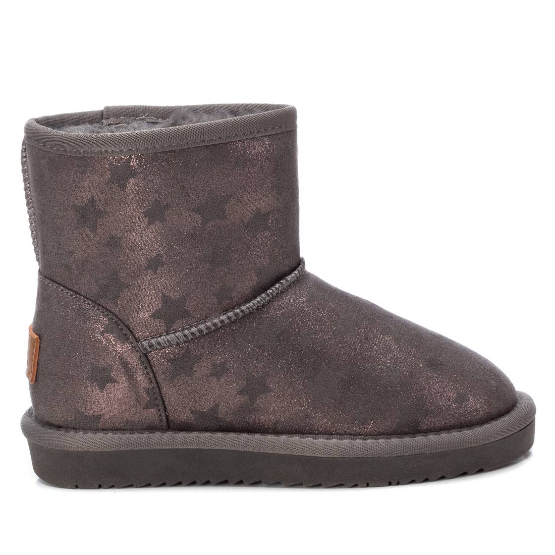 KID'S ANKLE BOOT XTI 15102303