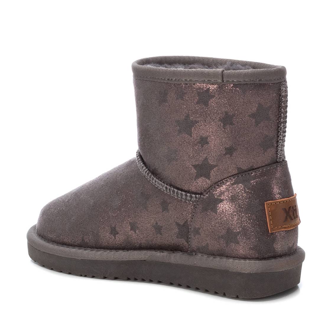 KID'S ANKLE BOOT XTI 15102303