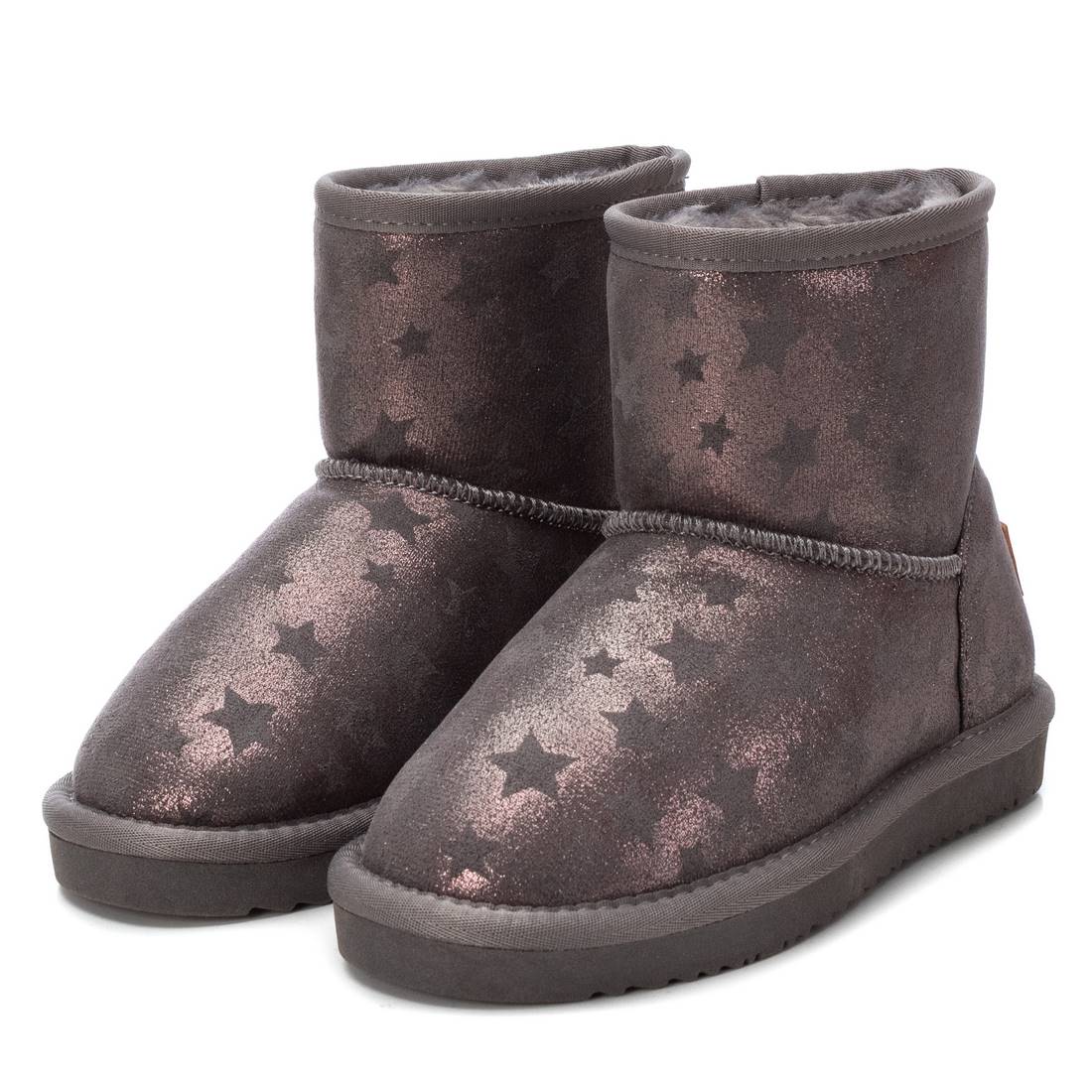 KID'S ANKLE BOOT XTI 15102303