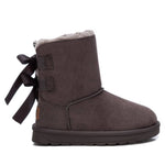 KID'S ANKLE BOOT XTI 15102402