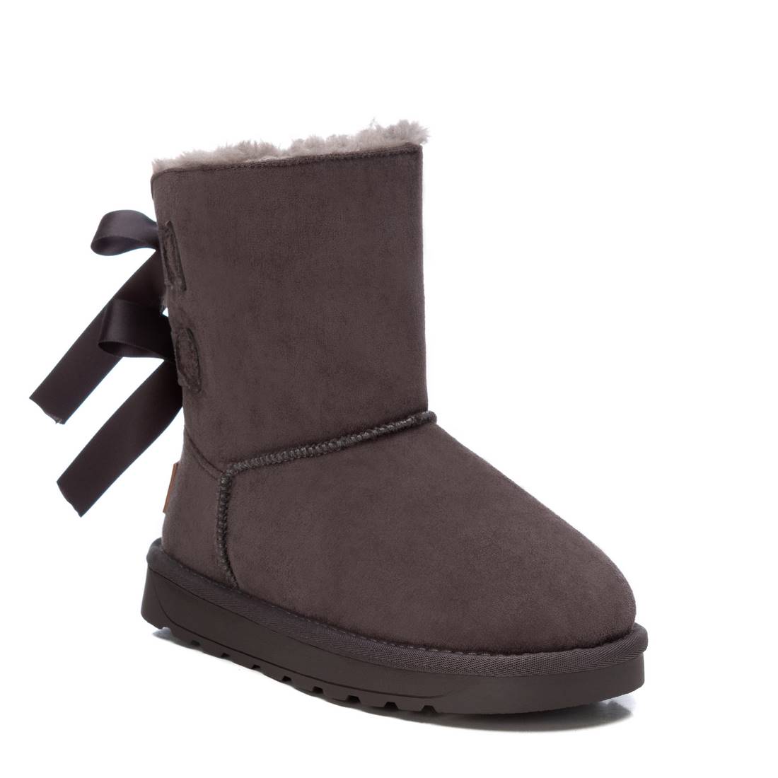 KID'S ANKLE BOOT XTI 15102402