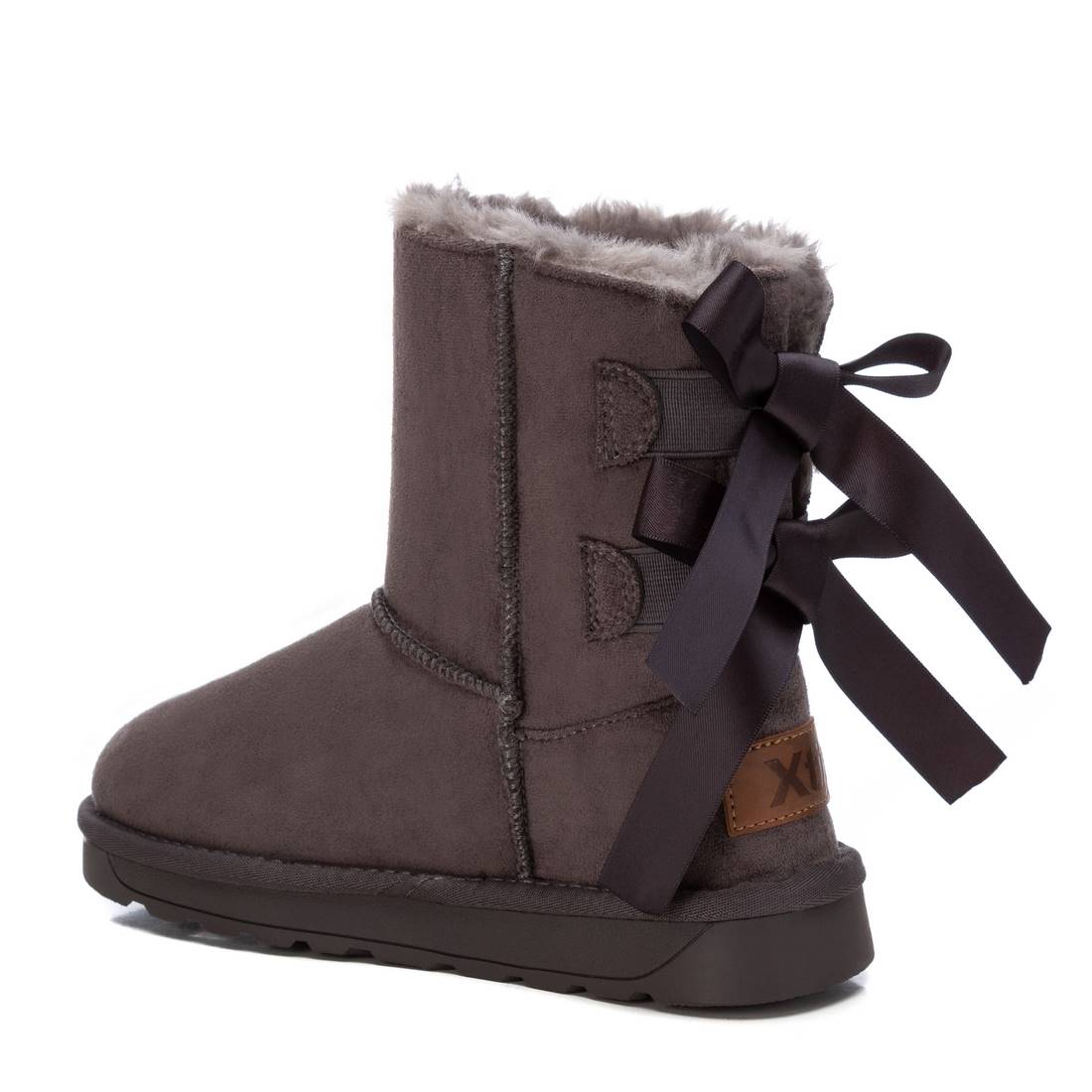 KID'S ANKLE BOOT XTI 15102402