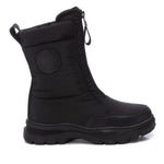 KID'S ANKLE BOOT XTI 15102601