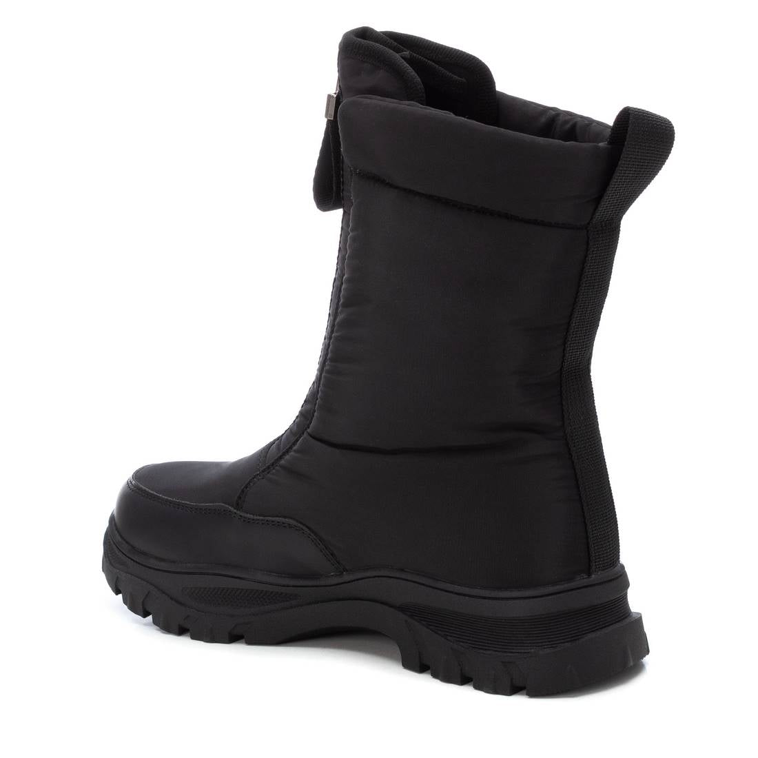 KID'S ANKLE BOOT XTI 15102601