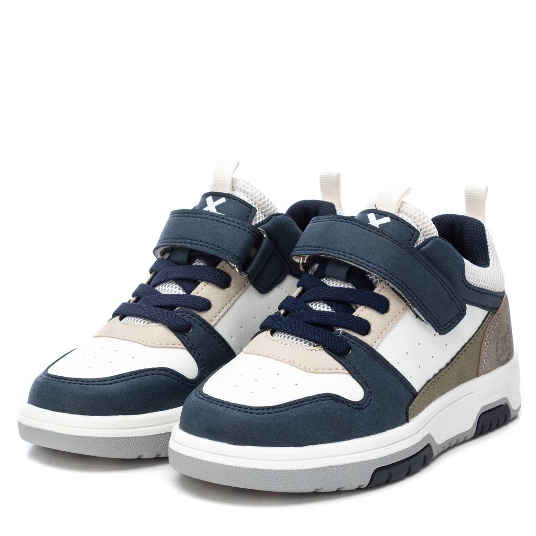 KID'S SNEAKER XTI 15103001