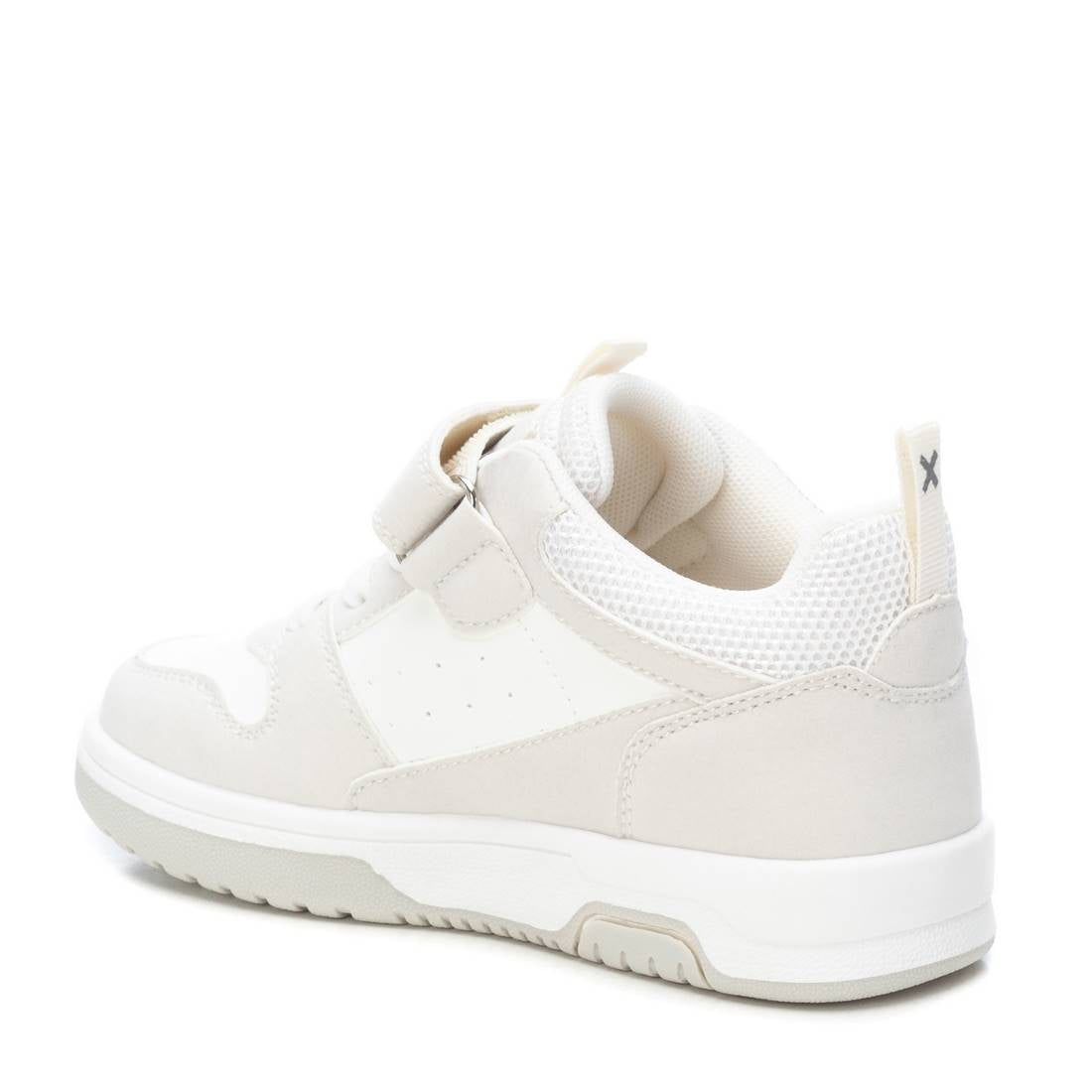 KID'S SNEAKER XTI 15103004