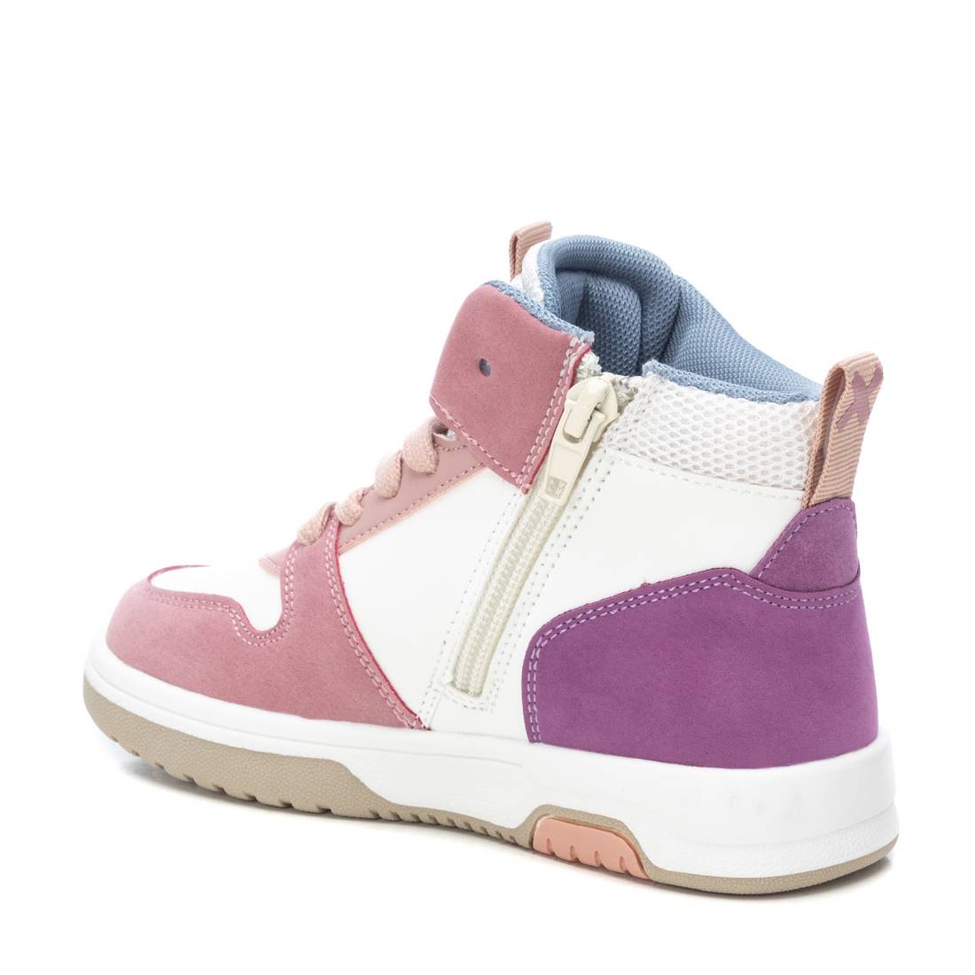 KID'S ANKLE BOOT XTI 15103103