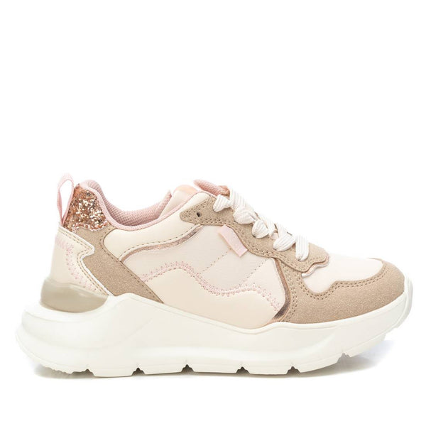 Deportivo de niña XTI KIDS blanco 151118 | Entregas en 24h Deportivo de niña XTI KIDS blanco 151118 | Entregas en 24h