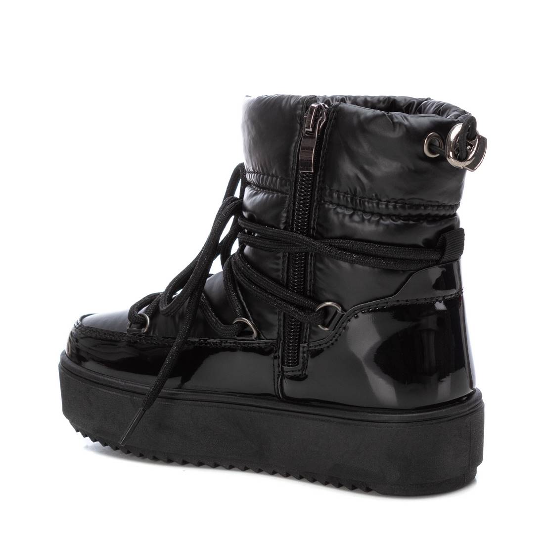 KID'S ANKLE BOOT XTI 15104501