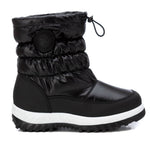 KID'S ANKLE BOOT XTI 15104601