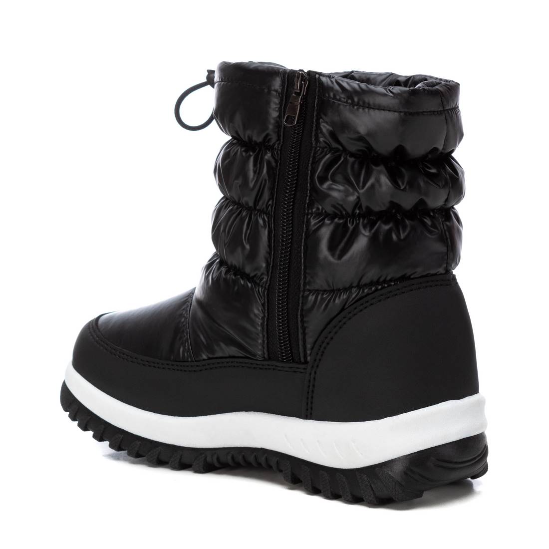 KID'S ANKLE BOOT XTI 15104601