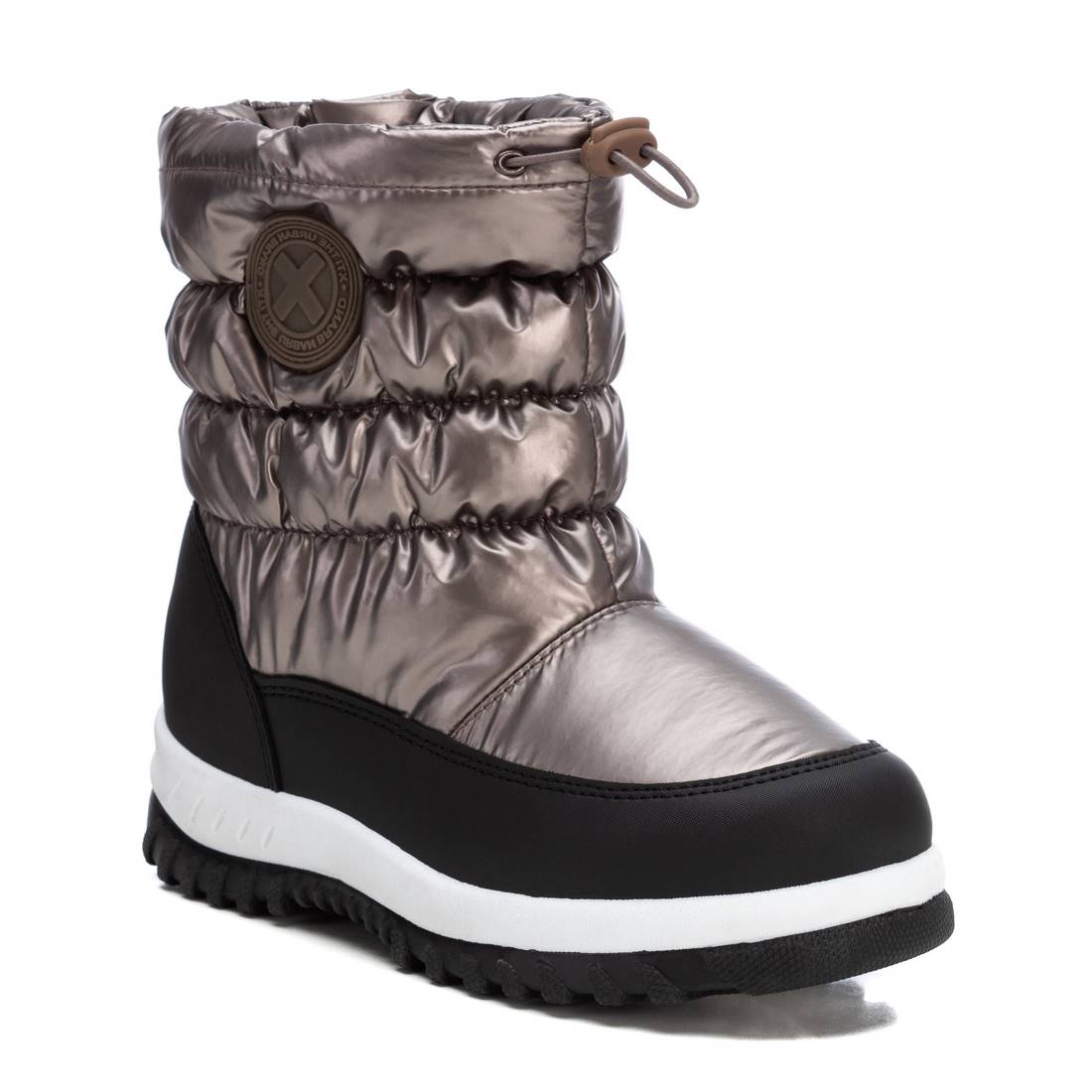 KID'S ANKLE BOOT XTI 15104602