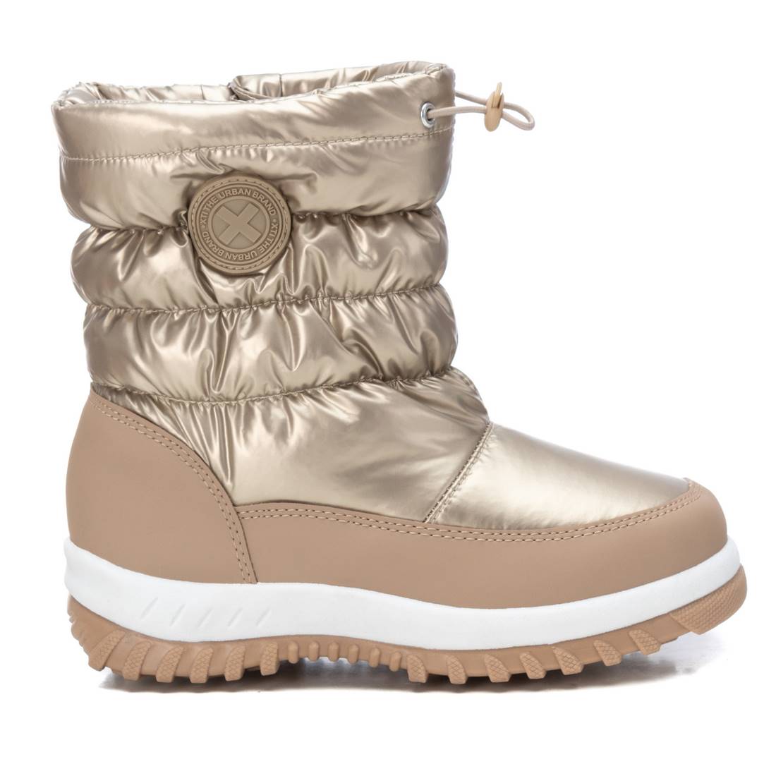 KID'S ANKLE BOOT XTI 15104604