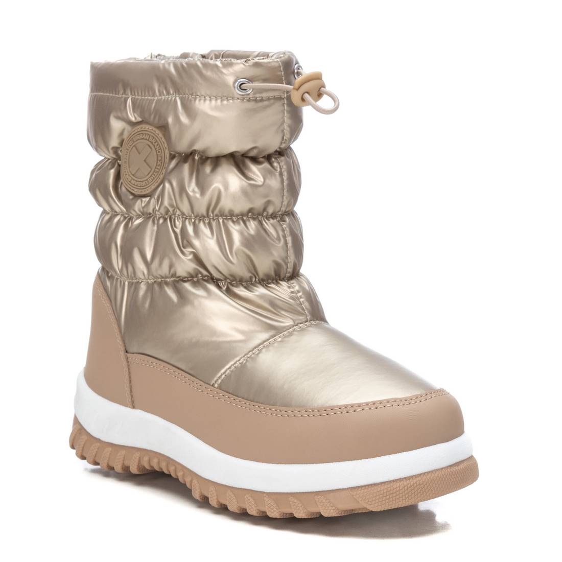 KID'S ANKLE BOOT XTI 15104604