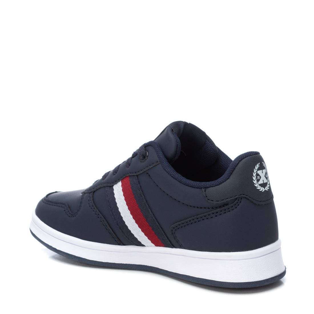 KID'S SNEAKER XTI 15105001