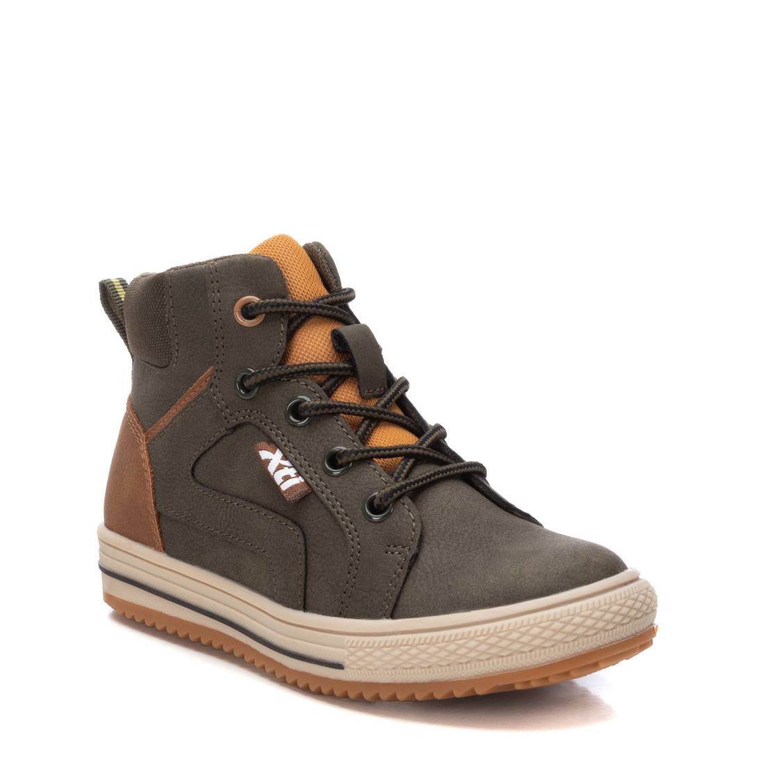 KID'S ANKLE BOOT XTI 15105901