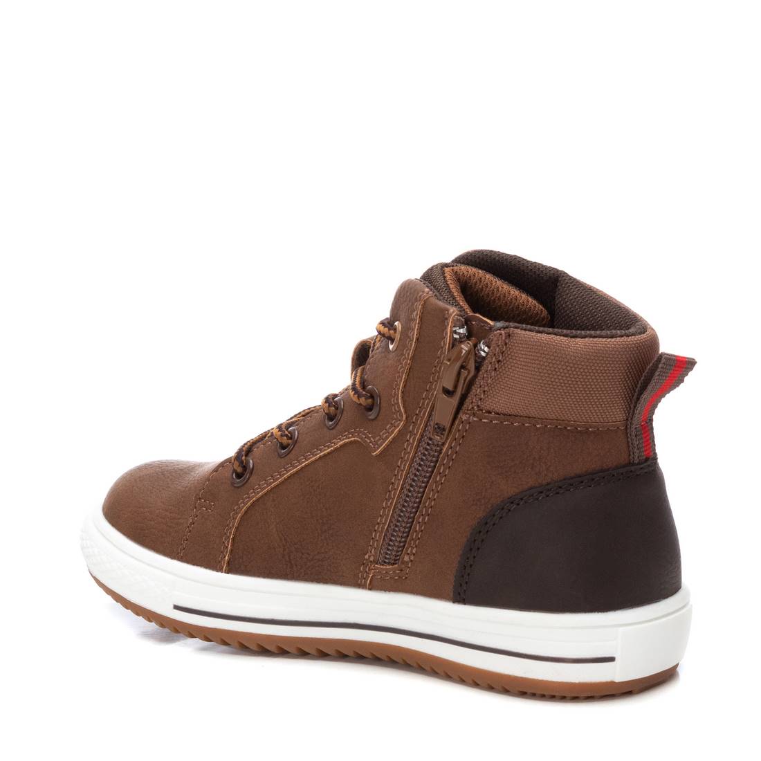 KID'S ANKLE BOOT XTI 15105902