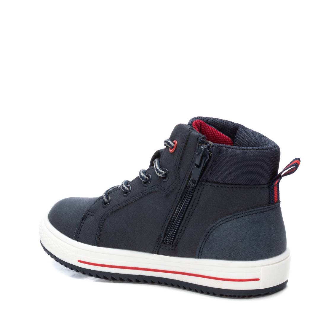 KID'S ANKLE BOOT XTI 15105903