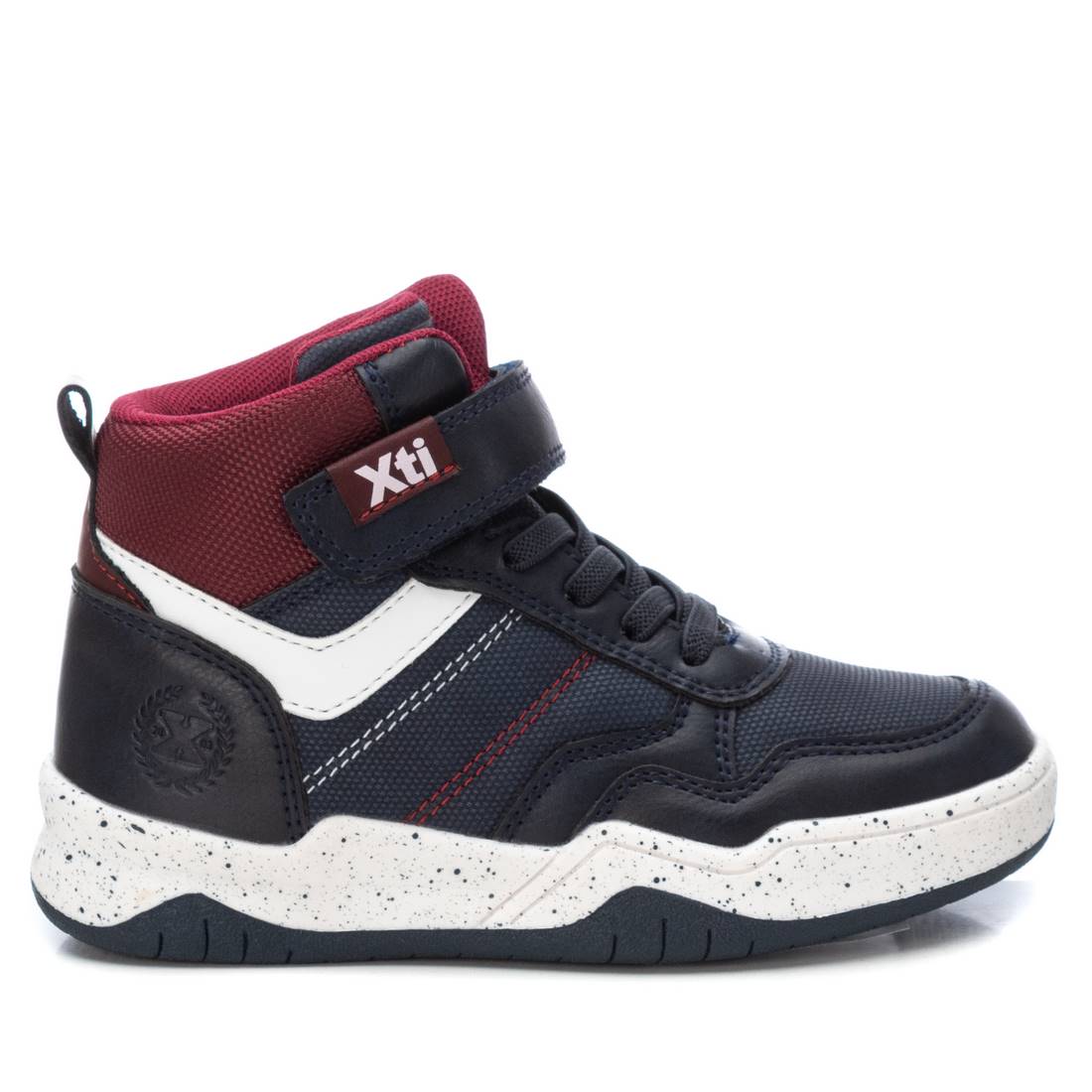 KID'S SNEAKER XTI 15106102