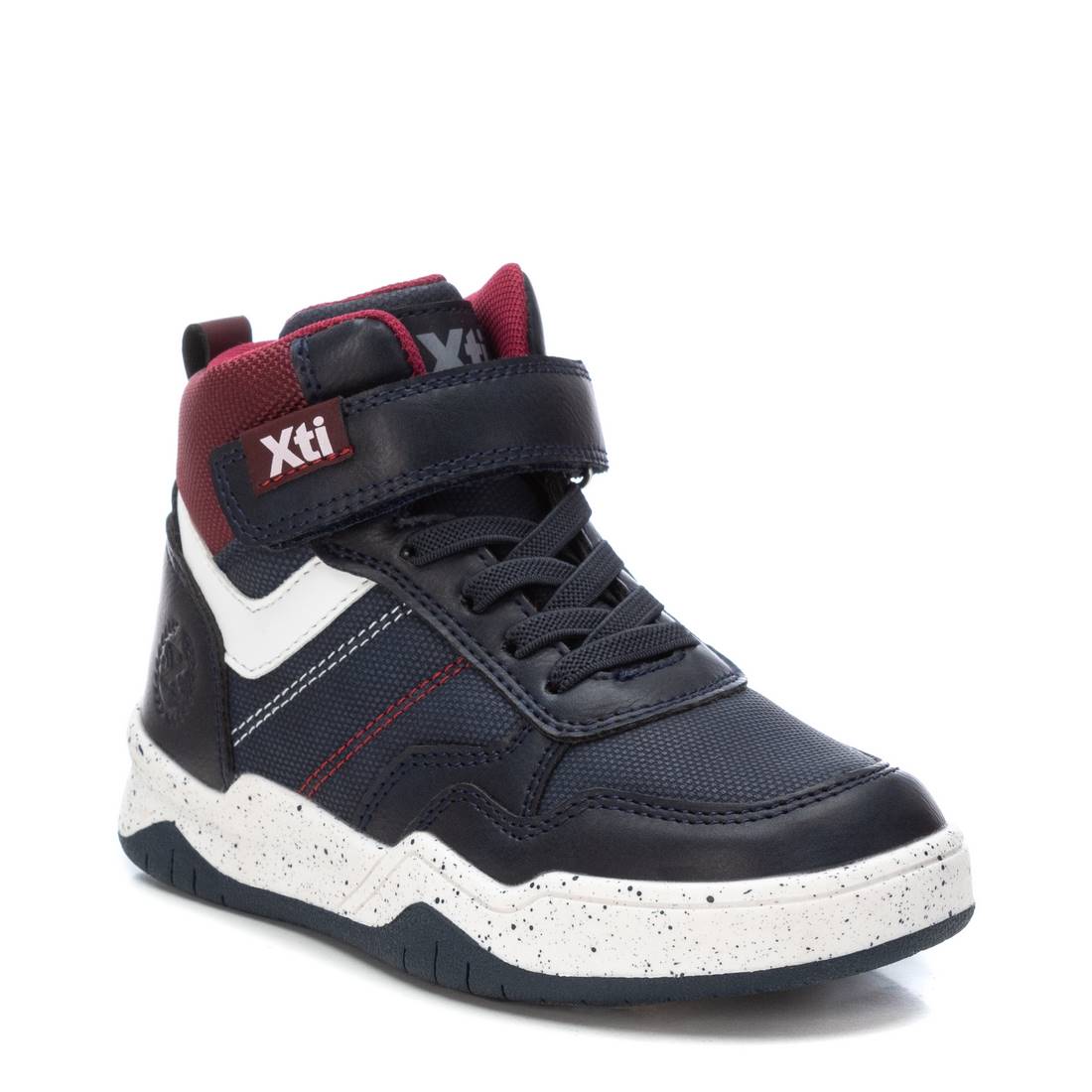 KID'S SNEAKER XTI 15106102