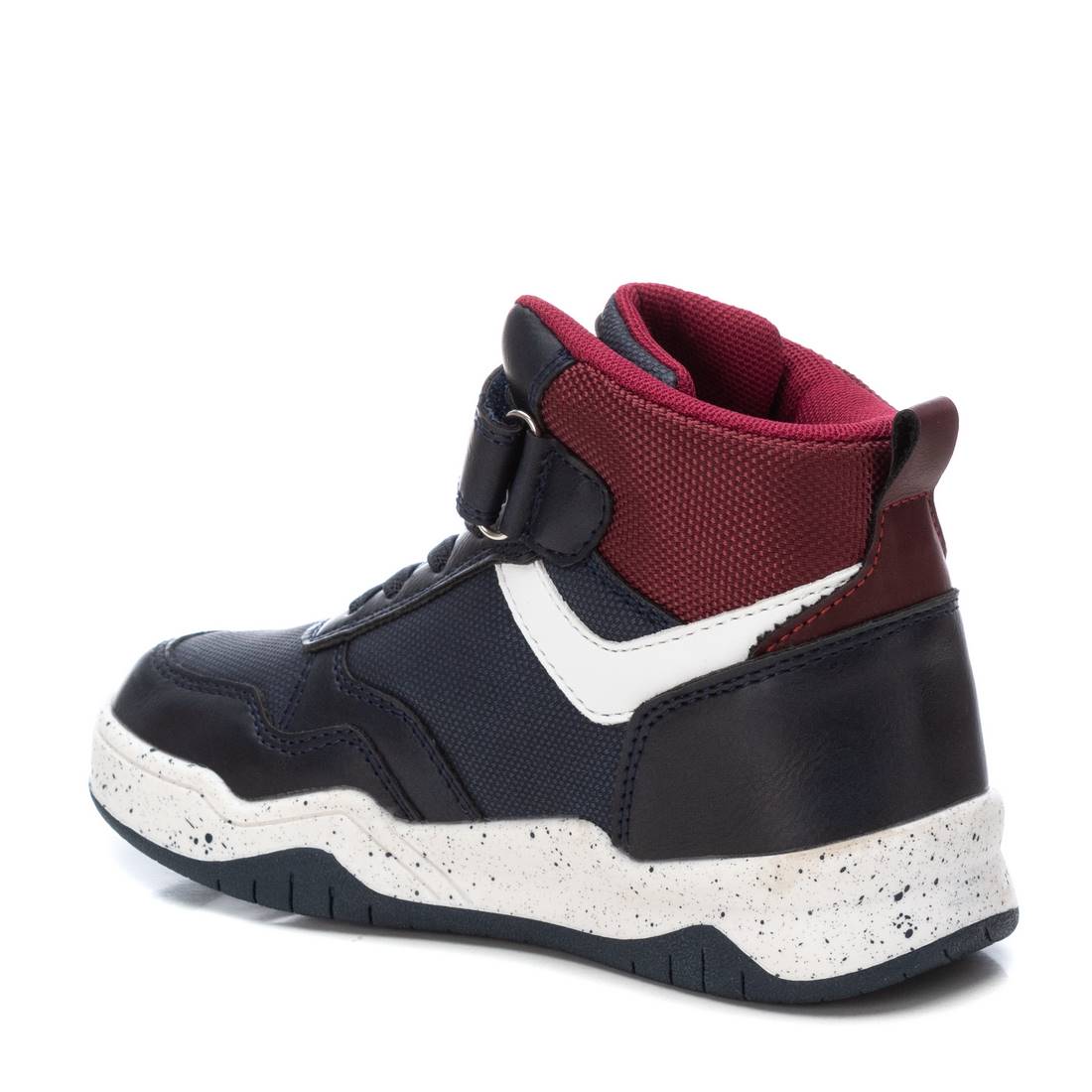 KID'S SNEAKER XTI 15106102