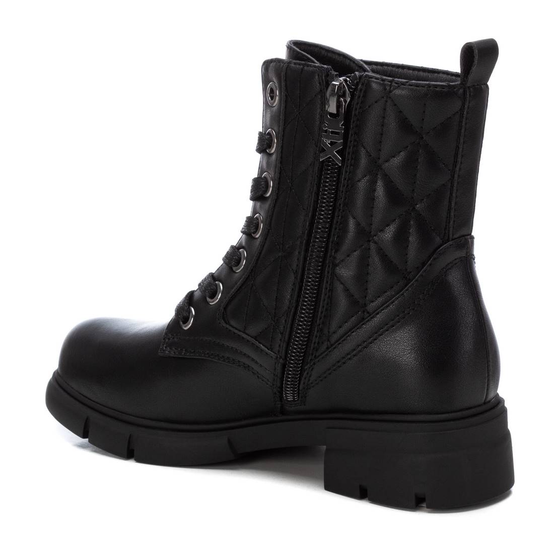 KID'S ANKLE BOOT XTI 15107201