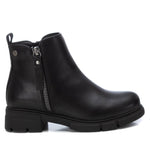 KID'S ANKLE BOOT XTI 15107302