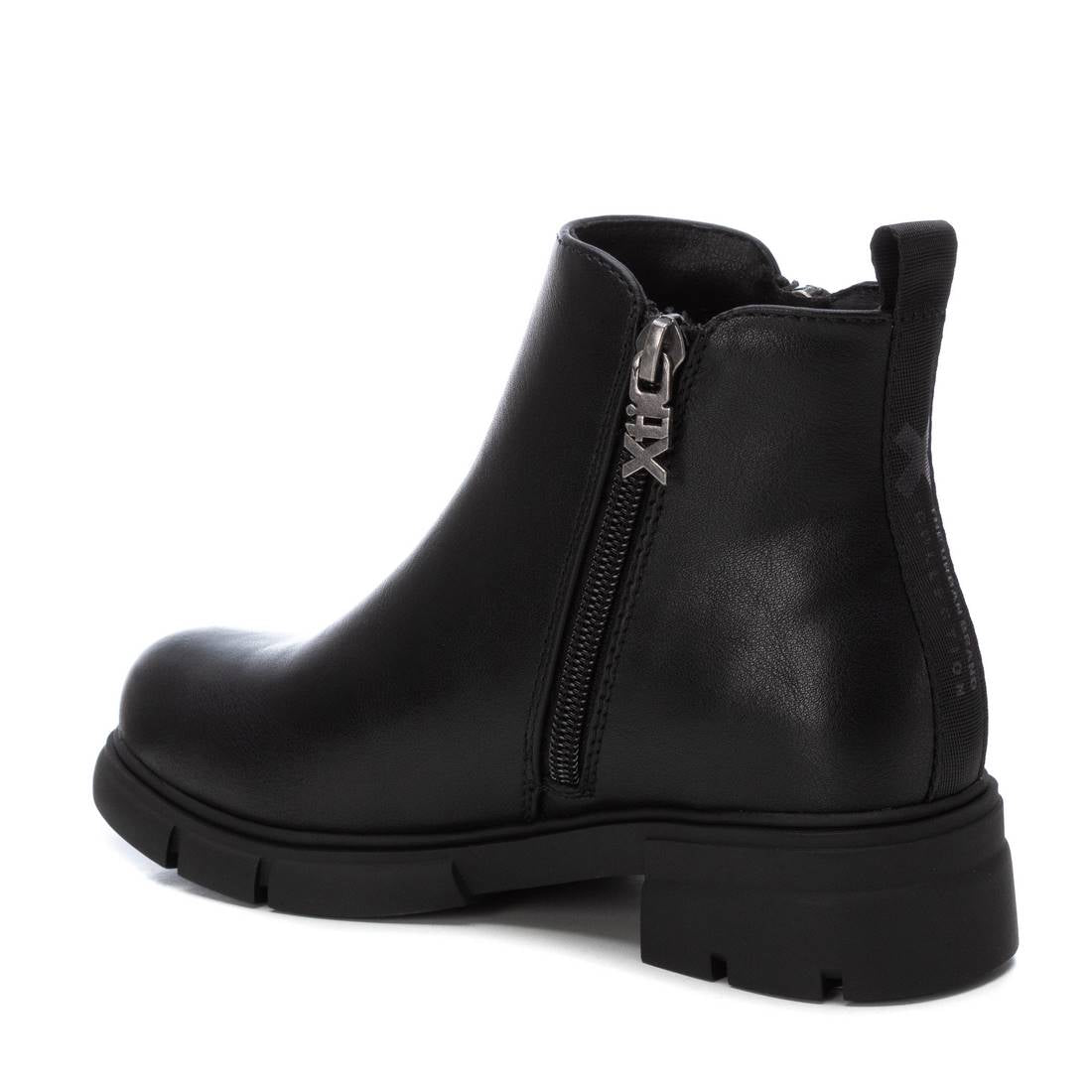 KID'S ANKLE BOOT XTI 15107302