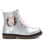 KID'S ANKLE BOOT XTI 15109101