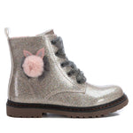 KID'S ANKLE BOOT XTI 15109102