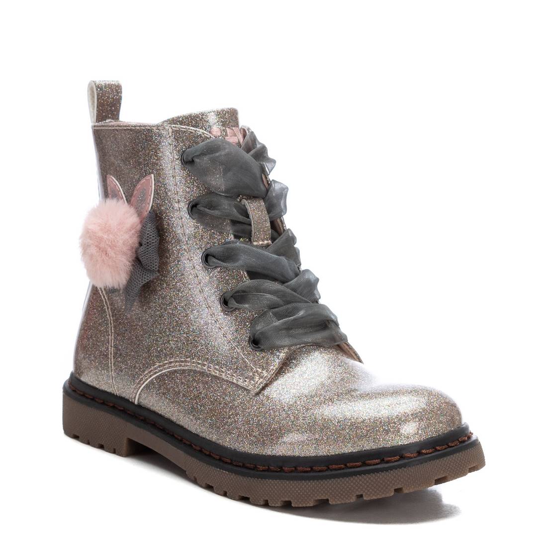 KID'S ANKLE BOOT XTI 15109102