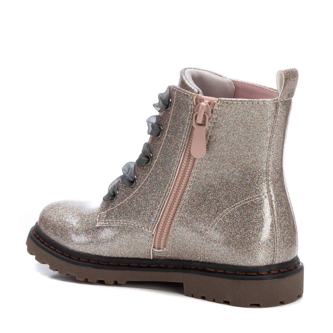 KID'S ANKLE BOOT XTI 15109102