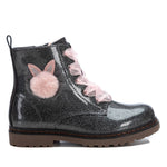 KID'S ANKLE BOOT XTI 15109104