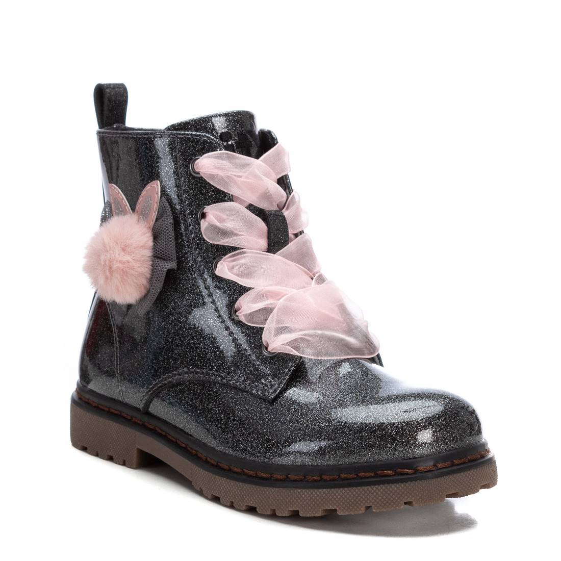 KID'S ANKLE BOOT XTI 15109104