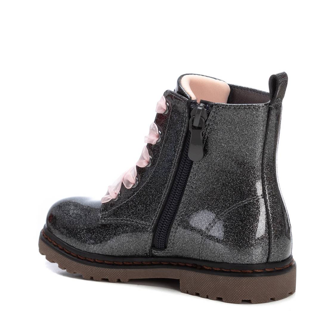 KID'S ANKLE BOOT XTI 15109104