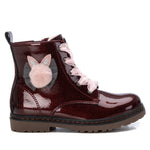 KID'S ANKLE BOOT XTI 15109105