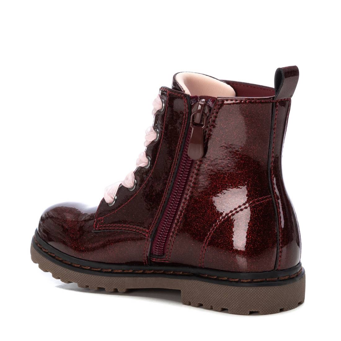 KID'S ANKLE BOOT XTI 15109105