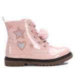 KID'S ANKLE BOOT XTI 15109201