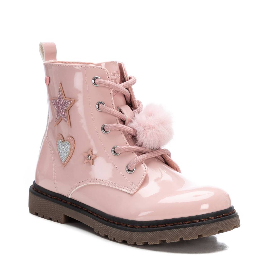 KID'S ANKLE BOOT XTI 15109201