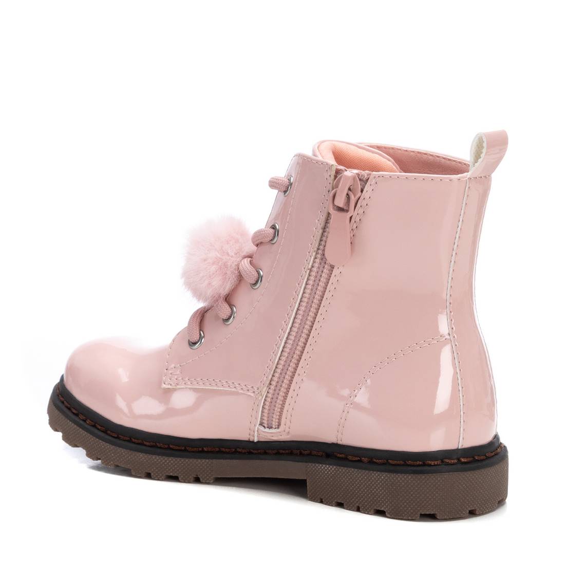 KID'S ANKLE BOOT XTI 15109201