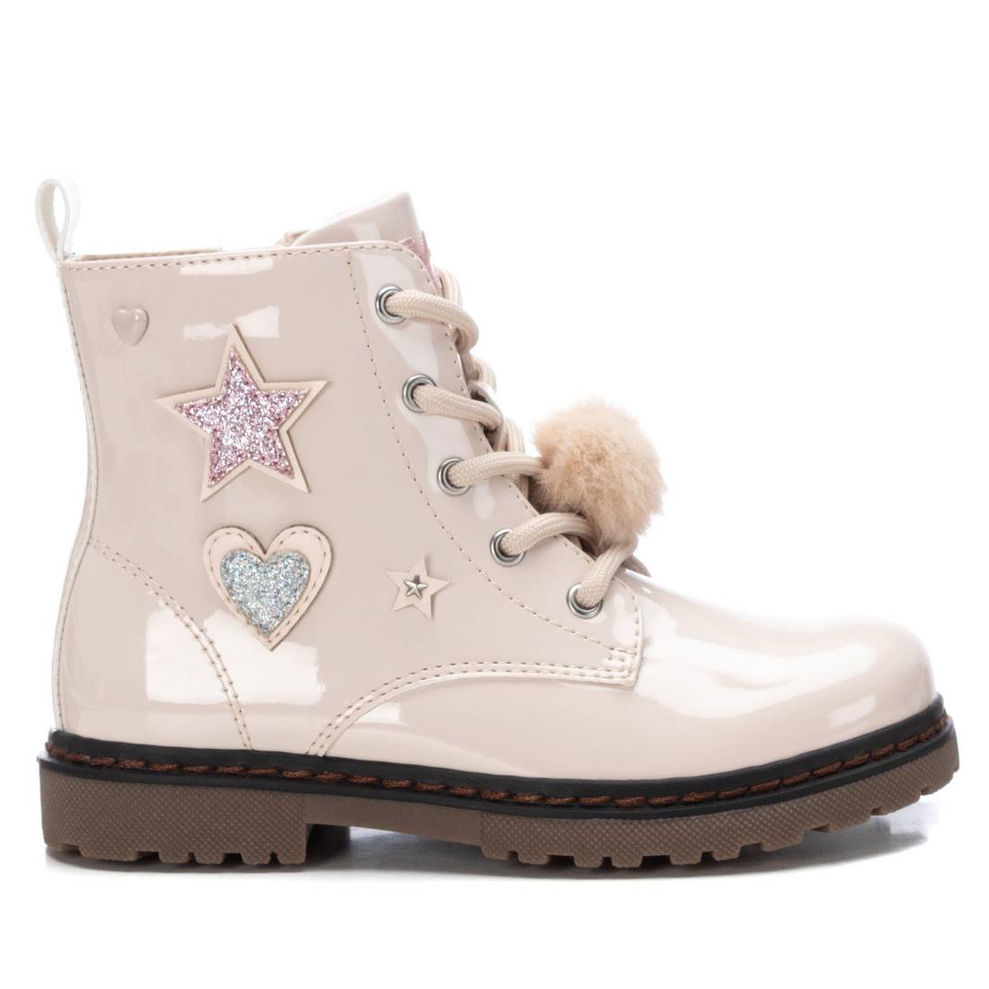 KID'S ANKLE BOOT XTI 15109202