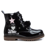 KID'S ANKLE BOOT XTI 15109203