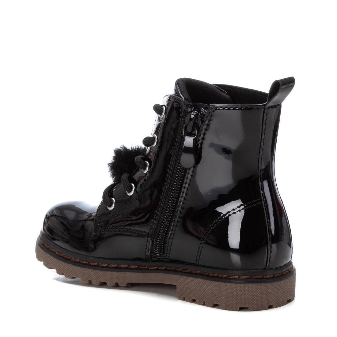 KID'S ANKLE BOOT XTI 15109203