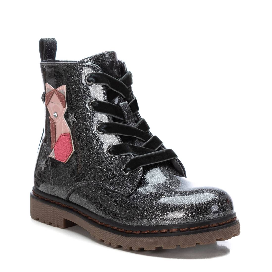 KID'S ANKLE BOOT XTI 15109301